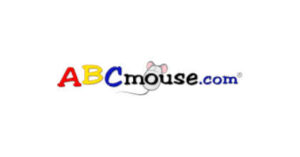 abcmouse.com