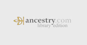 ancestry.com