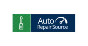 Auto Repair Source