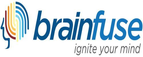 brain fuse: ignite your mind