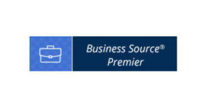 Business Source Premier