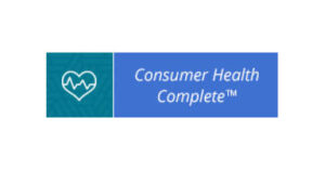 Consumer Health Complete