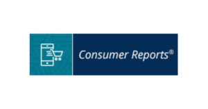 Consumer Reports