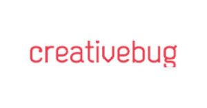 creativebug