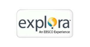 explora