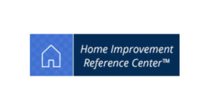 Home Improvement Reference Center