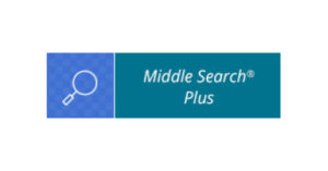 Middle Search Plus