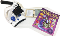 folk tales problem solving stem kits