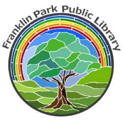 FPPL logo