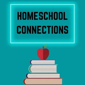Homeschool connections