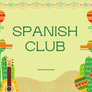 Kids can practice Spanish together at the Franklin Park Library from 5 to 6pm.