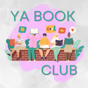 YA Book Club