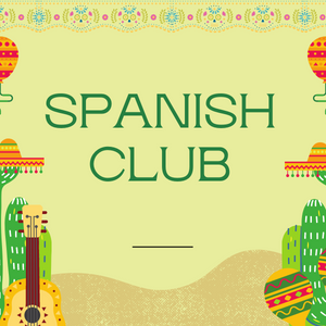 Spanish Club