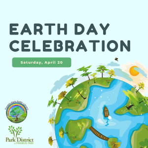 Earth Day Celebration